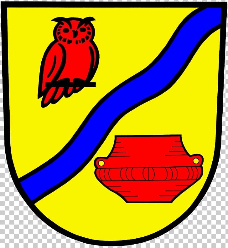 Siggelkow Wöbbelin Eldenburg Lübz Municipality PNG, Clipart, Area, Arm, Art, Artwork, Coat Free PNG Download