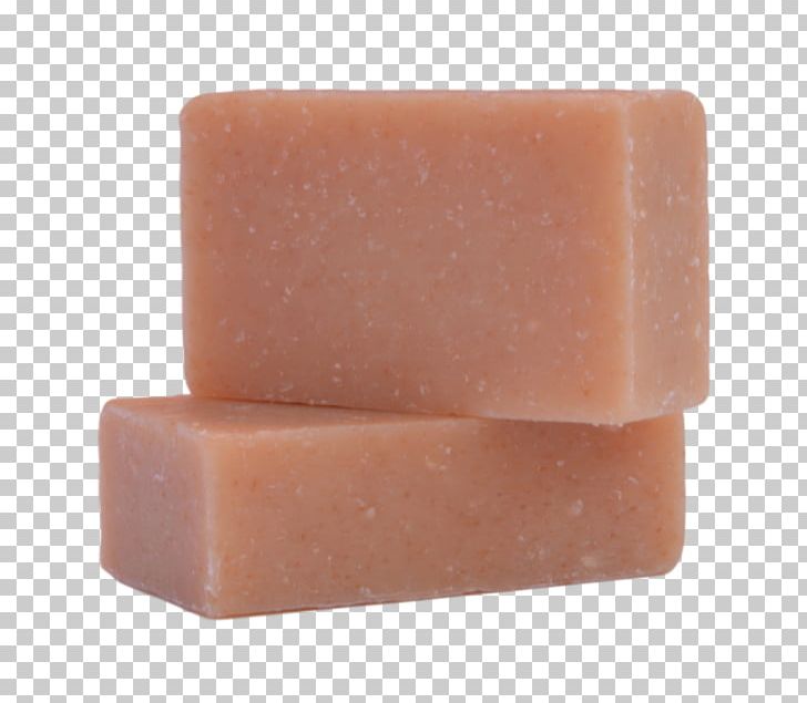 Soap PNG, Clipart, Soap Free PNG Download