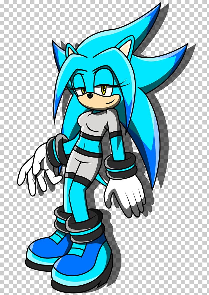 Sonic The Hedgehog Porcupine Character Spine PNG, Clipart, Art, Artwork, Cartoon, Character, Deviantart Free PNG Download