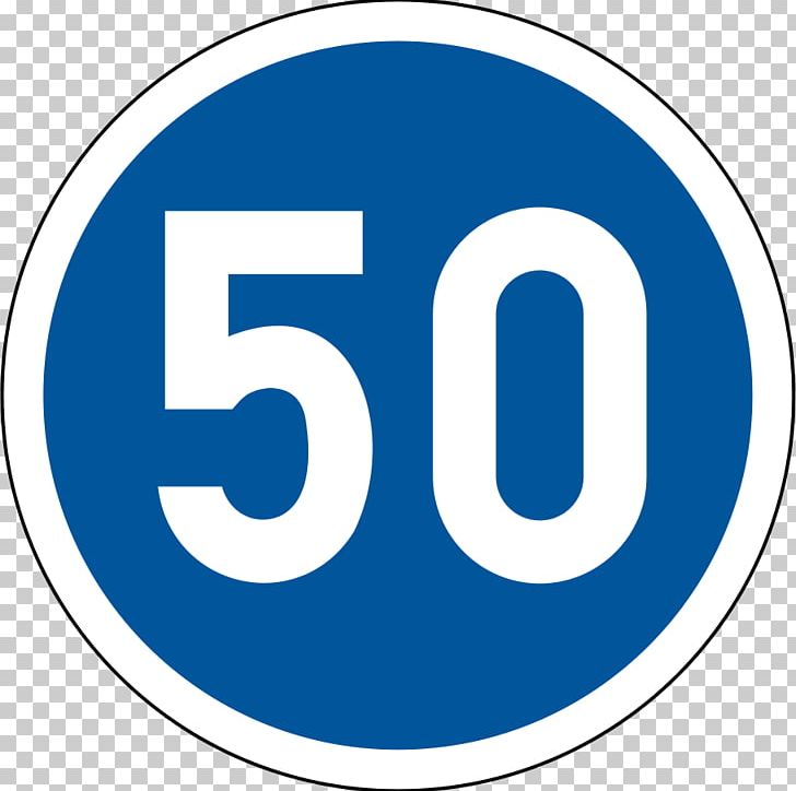 Speed Sign Traffic Sign Speed Limit The Highway Code Road PNG, Clipart, Area, Blue, Brand, Circle, Driving Free PNG Download