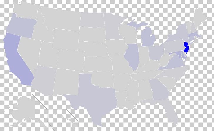 Supreme Court Of The United States Red States And Blue States U.S. State Vermont Law PNG, Clipart, Area, Assisted Suicide, Court, Jurisdiction, Law Free PNG Download