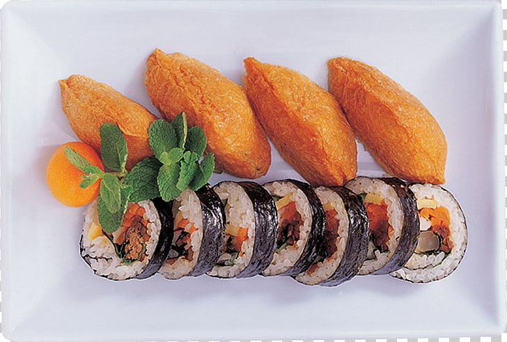 Sushi Japanese Cuisine Sashimi Makizushi Gimbap PNG, Clipart, Asian Cuisine, Asian Food, Cuisine, Dish, Food Free PNG Download