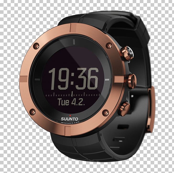 Suunto Oy Suunto Kailash Smartwatch Suunto Spartan Ultra PNG, Clipart, Accessories, Brand, Clock, Gps Watch, Hardware Free PNG Download