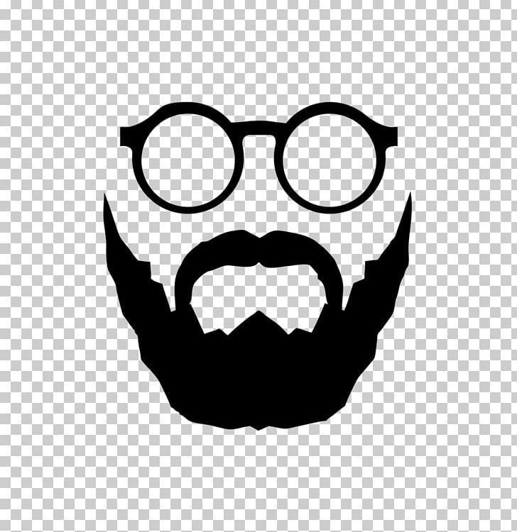 T-shirt Beard Hoodie Clothing PNG, Clipart, Beard, Beard Oil, Black, Black And White, Clothing Free PNG Download