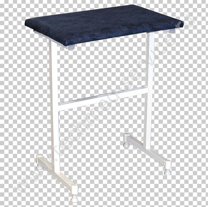 Table Rolltop Desk Furniture Medicine PNG, Clipart, Angle, Desk, Door, End Table, Furniture Free PNG Download