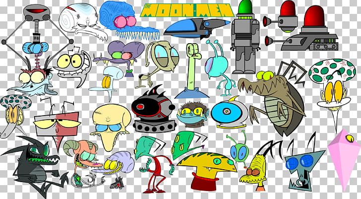 Technology PNG, Clipart, Animal, Art, Cartoon, Fiction, Graphic Design Free PNG Download