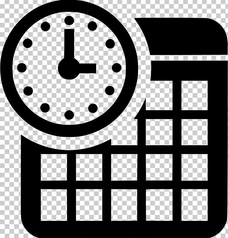 Time Calendar Stock Photography Computer Icons PNG, Clipart, Angle, Area, Black And White, Calendar, Calendar Date Free PNG Download