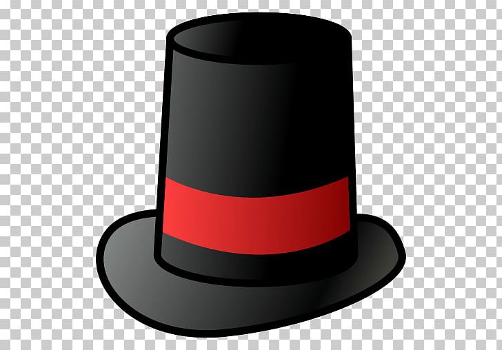 Top Hat Emoji Bucket Hat Cap PNG, Clipart, Bucket Hat, Cap, Clothing, Clothing Accessories, Emoji Free PNG Download