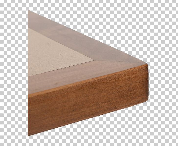 Trestle Table Plywood Square PNG, Clipart, Angle, Bullnose, Floor, Hardwood, Lumber Free PNG Download