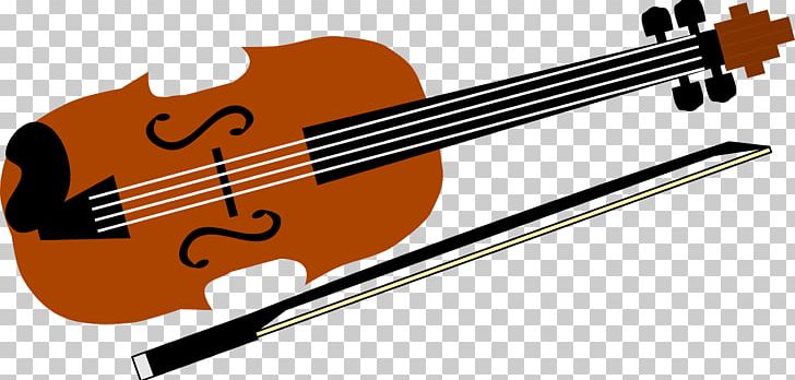Violin Bow Musical Instruments PNG, Clipart, Acoustic Electric Guitar, Bow, Classical Music, Cuatro, Double Bass Free PNG Download