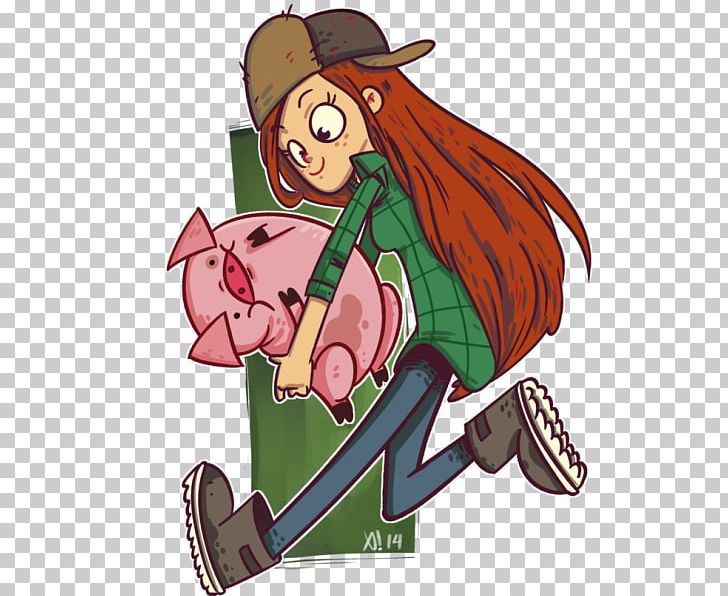 Wendy Mabel Pines Dipper Pines Waddles Bill Cipher PNG, Clipart, Art, Bill Cipher, Cartoon, Character, Dipper Pines Free PNG Download
