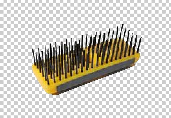 Wire Brush Tool PNG, Clipart, Brush, Hardware, Others, Tool, Tool Accessory Free PNG Download