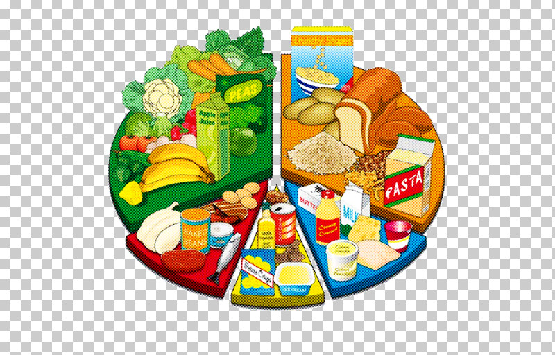 Nutrient Healthy Diet Nutrition Health Food Health PNG, Clipart, Eating, Food Group, Food Pyramid, Health, Health Care Free PNG Download