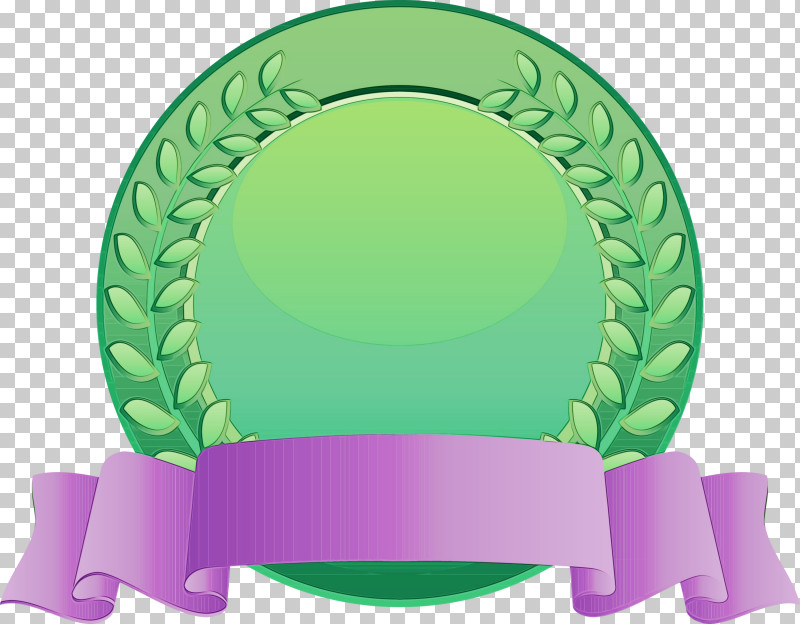 Pixel Art PNG, Clipart, Award Badge, Bacteria, Badge Green, Blank Badge, Circle Free PNG Download