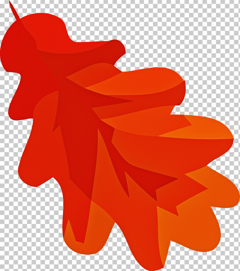 Autumn Leaf Fall Leaf Yellow Leaf PNG, Clipart, Autumn Leaf, Fall Leaf, Orange, Red, Yellow Leaf Free PNG Download