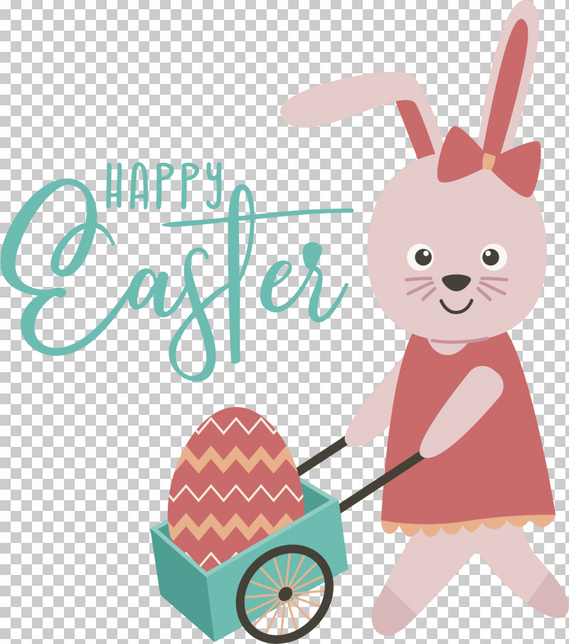 Easter Bunny PNG, Clipart, Christmas Graphics, Easter Basket, Easter Bunny, Easter Egg, Easter Parade Free PNG Download