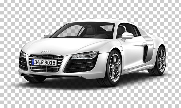 2014 Audi R8 Car 2017 Audi R8 PNG, Clipart, 2014 Audi R8, 2017 Audi R8, Audi, Audi A5, Audi R8 Free PNG Download