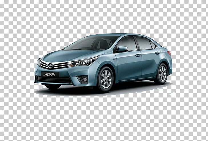 2014 Toyota Corolla Car Toyota Corolla Altis 1.8 G Ford Focus PNG, Clipart, Altis, Automotive Design, Automotive Exterior, Brand, Bumper Free PNG Download