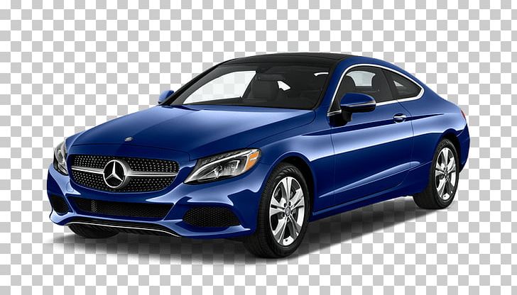 2017 Mercedes-Benz C-Class 2017 Mercedes-Benz E-Class Car 2018 Mercedes-Benz E-Class PNG, Clipart, 2017, 2017 Mercedesbenz Cclass, Benz, Car, Compact Car Free PNG Download
