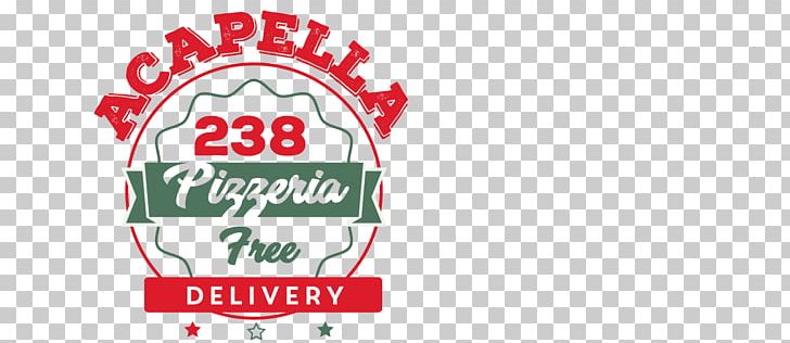 3 Sisters Pizza & Mexican Food Italian Cuisine Mexican Cuisine Restaurant PNG, Clipart, Acapella, Best Pizza, Bite, Brand, Bronx Free PNG Download