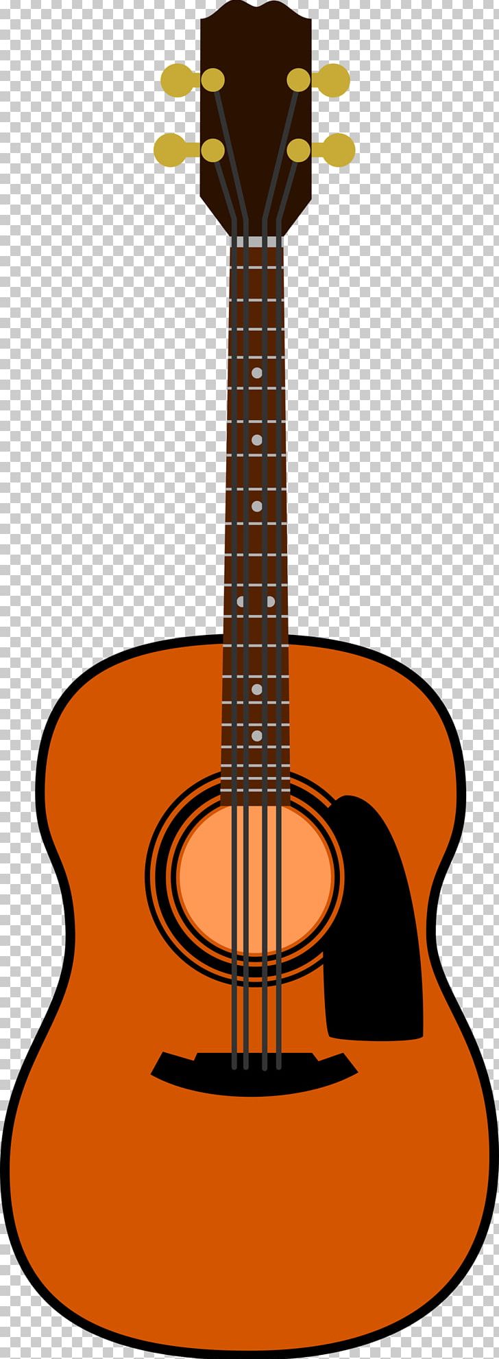 Acoustic-electric Guitar Musical Instruments Tiple Cuatro PNG, Clipart, Acoustic Electric Guitar, Classical Guitar, Cuatro, Guitar Accessory, Musical Instruments Free PNG Download