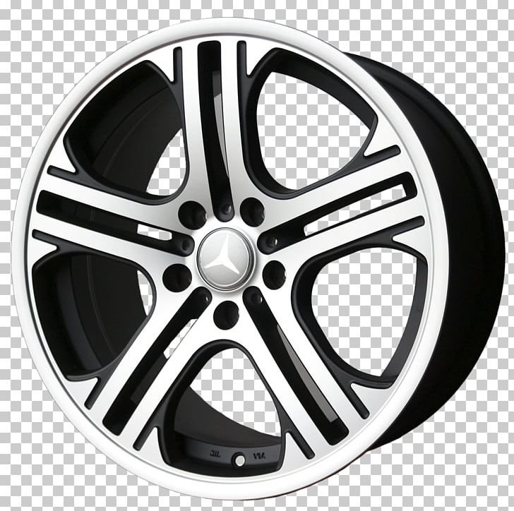 Alloy Wheel Car American Racing Custom Wheel PNG, Clipart, Alloy Wheel, American Racing, Automotive Design, Automotive Tire, Automotive Wheel System Free PNG Download