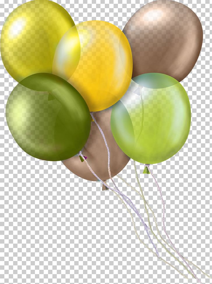 Balloon Birthday Free Content PNG, Clipart, Balloon, Baloon, Birthday, Desktop Wallpaper, Gift Free PNG Download