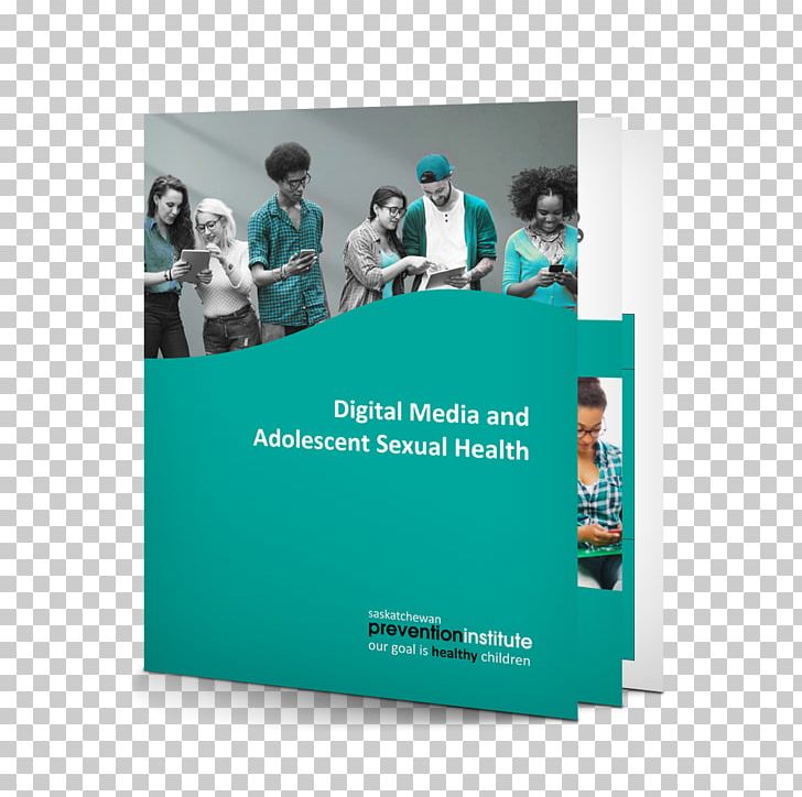 Becoming A Master Student Graphic Design Paperback Brochure PNG, Clipart, Advertising, Art, Brand, Brochure, Communication Free PNG Download