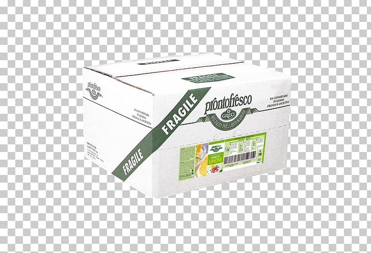 Brand Carton PNG, Clipart, Art, Box, Brand, Carton Free PNG Download