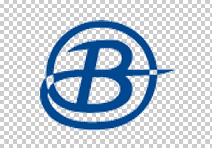 Brandt Contracting US Brandt Mail Logo PNG, Clipart, Address, Area, Blue, Brand, Circle Free PNG Download