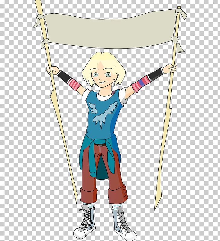 Bridge To Terabithia PNG, Clipart, Arm, Art, Boy, Bridge, Bridge To Terabithia Free PNG Download