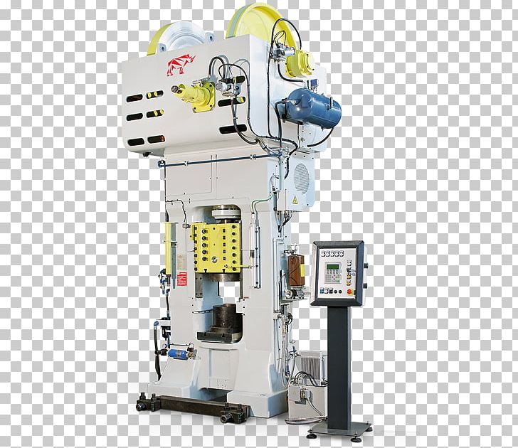 BTC Maszyny Stolarczyk Machine Press Forging Narutowicza PNG, Clipart, Forging, Knuckle Joint, Machine, Machine Press, Others Free PNG Download