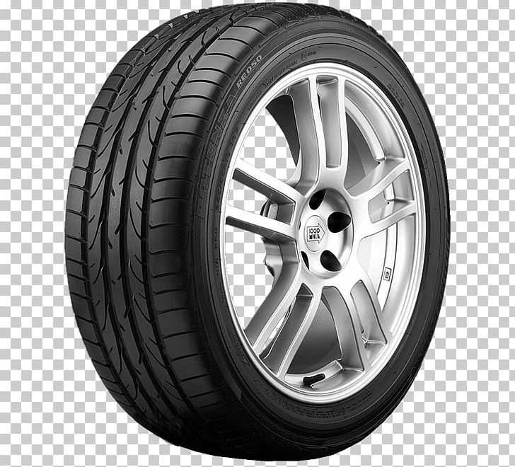 Car Mercedes Bridgestone POTENZA Tire PNG, Clipart, Alloy Wheel, Automotive Design, Automotive Exterior, Automotive Tire, Automotive Wheel System Free PNG Download