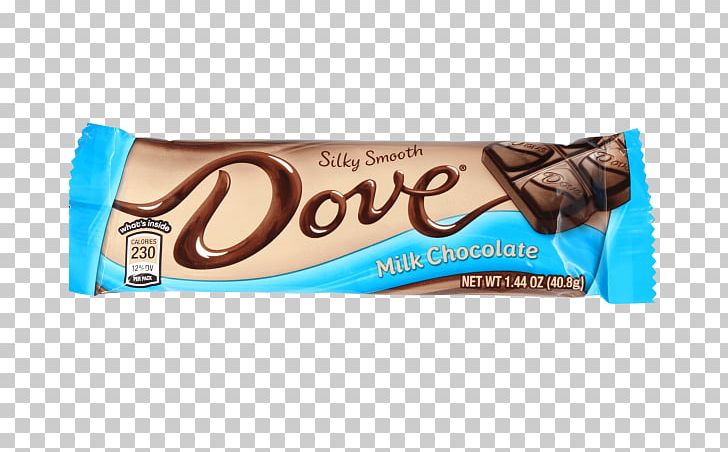 Chocolate Bar DOVE Dark Chocolate Dove Chocolate Promises PNG, Clipart, Almond, Candy, Caramel, Chocolate, Chocolate Bar Free PNG Download