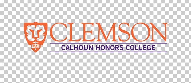 Clemson University Mechanical Engineering Lecturer PNG, Clipart, Area, Brand, Carolina, Clemson, Clemson University Free PNG Download