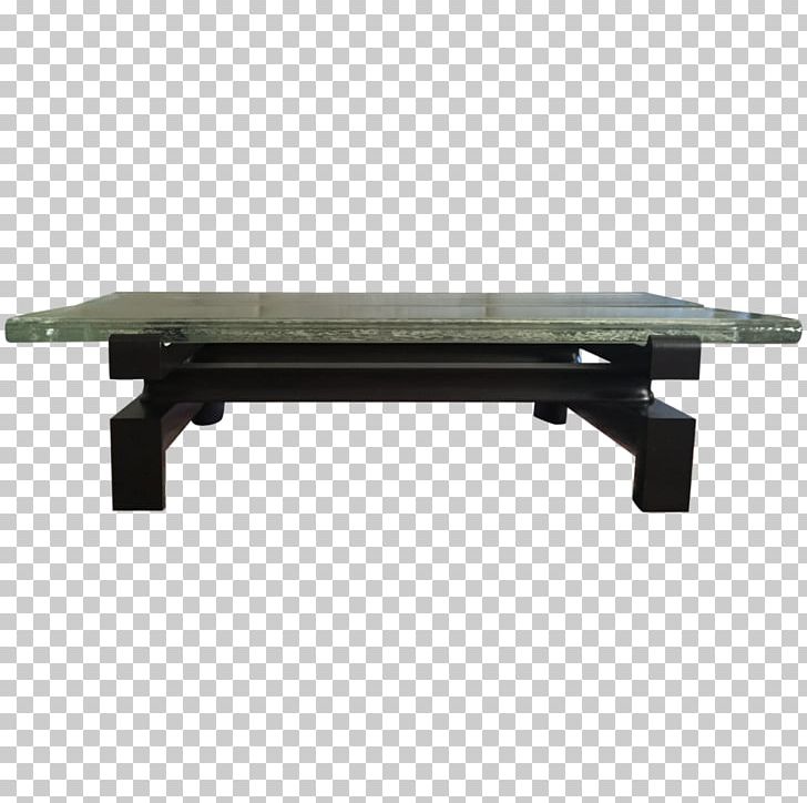 Coffee Tables Car PNG, Clipart, Automotive Exterior, Car, Coffee Table, Coffee Tables, Furniture Free PNG Download