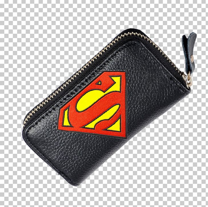 Coin Purse Superman Key Chains Wallet Car PNG, Clipart,  Free PNG Download