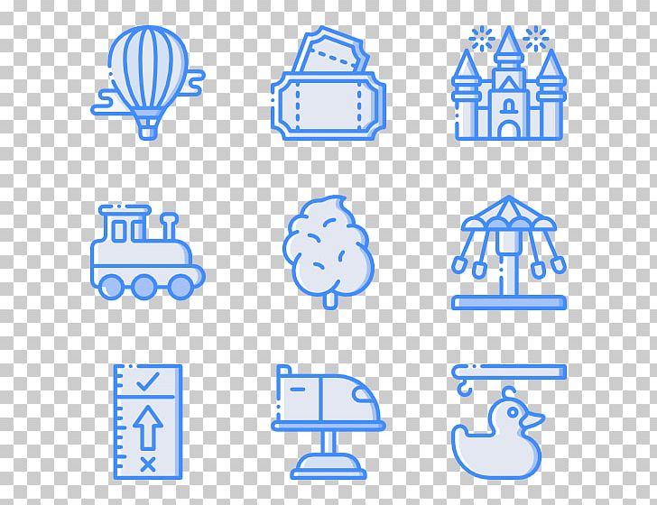 Computer Icons Computer Security Scalable Graphics Portable Network Graphics Encapsulated PostScript PNG, Clipart, Angle, Area, Blue, Brand, Computer Icons Free PNG Download