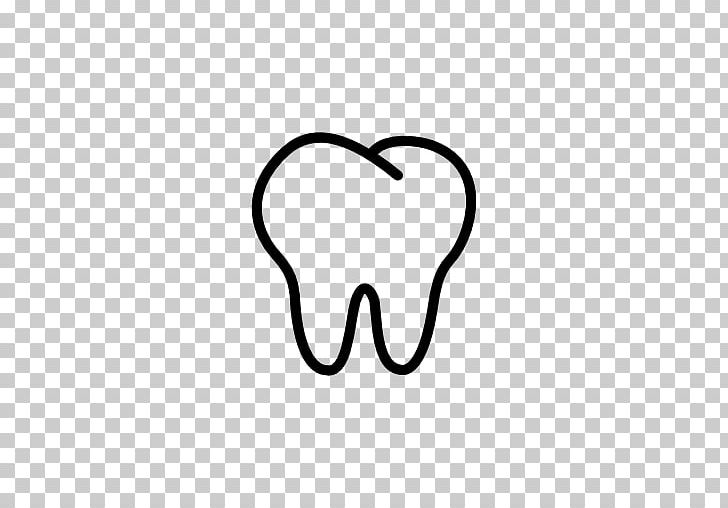 Computer Icons Tooth PNG, Clipart, Area, Black, Black And White, Computer Icons, Elephants And Mammoths Free PNG Download