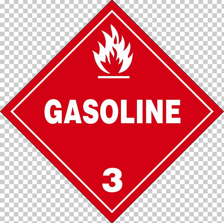 Dangerous Goods HAZMAT Class 3 Flammable Liquids Transport Combustibility And Flammability PNG, Clipart, Adr, Area, Australian Dangerous Goods Code, Brand, Combustibility And Flammability Free PNG Download