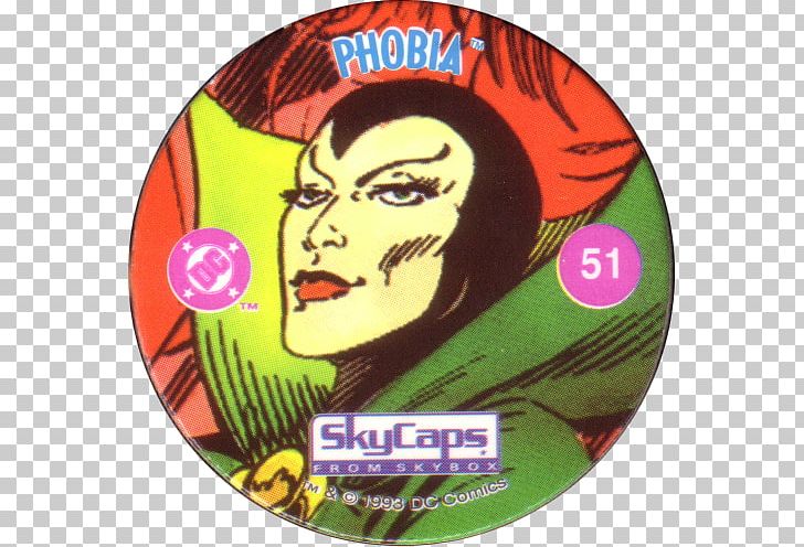 DC Comics Superhero Supporting Character Skycap PNG, Clipart, All Caps, Badge, Character, Comics, Dc Comics Free PNG Download