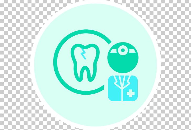 Dentistry Therapy Surgery Orthodontics PNG, Clipart, Aqua, Area, Brand, Canadian Headache Society, Circle Free PNG Download