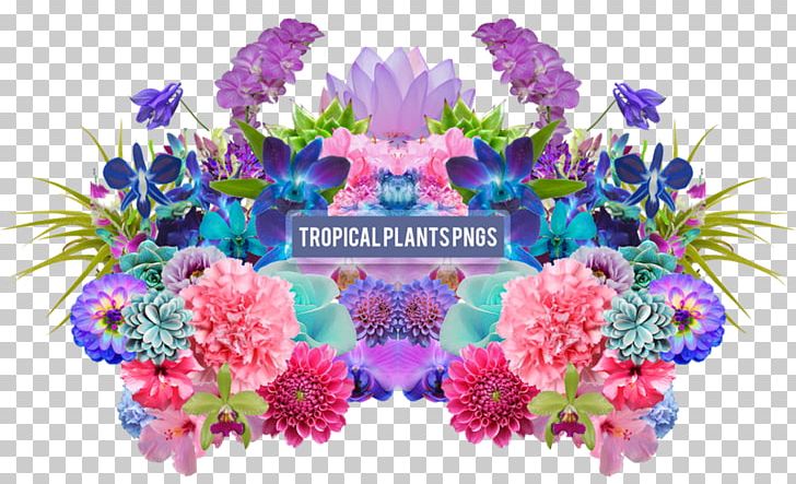 Desktop Floral Design Aesthetics PNG, Clipart, Aesthetics, Artificial Flower, Cut Flowers, Desktop Wallpaper, Download Free PNG Download