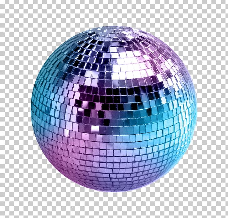 Disco Ball Nightclub Disc Jockey Remix PNG, Clipart, Ball, Bodak Yellow, Dance, Disc Jockey, Disco Free PNG Download