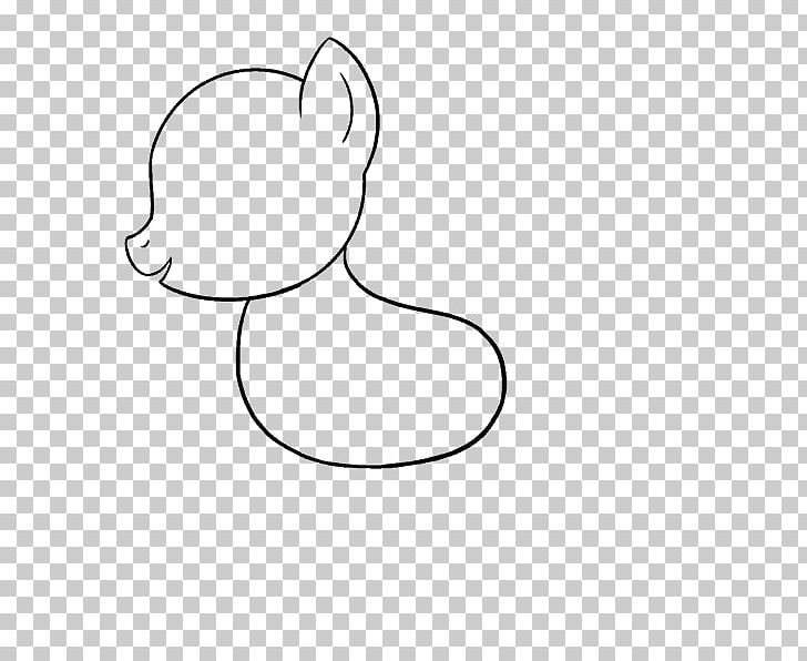Drawing /m/02csf Line Art PNG, Clipart, Arm, Art, Artwork, Black, Black And White Free PNG Download
