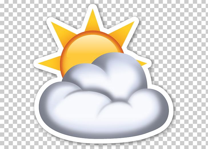 Emoji Emoticon Sticker Cloud Smiley PNG, Clipart, Cloud, Computer Icons, Email, Emoji, Emoji Movie Free PNG Download