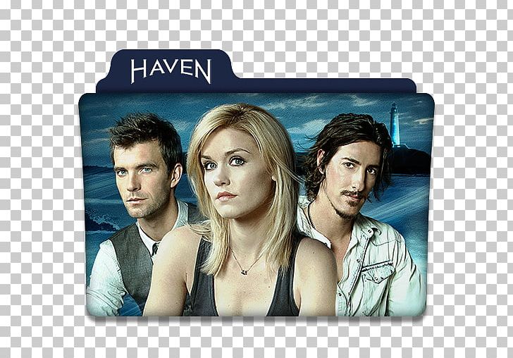 Eric Balfour Emily Rose Haven PNG, Clipart, Burned, Drama, Dvd, Emily Rose, Eric Balfour Free PNG Download