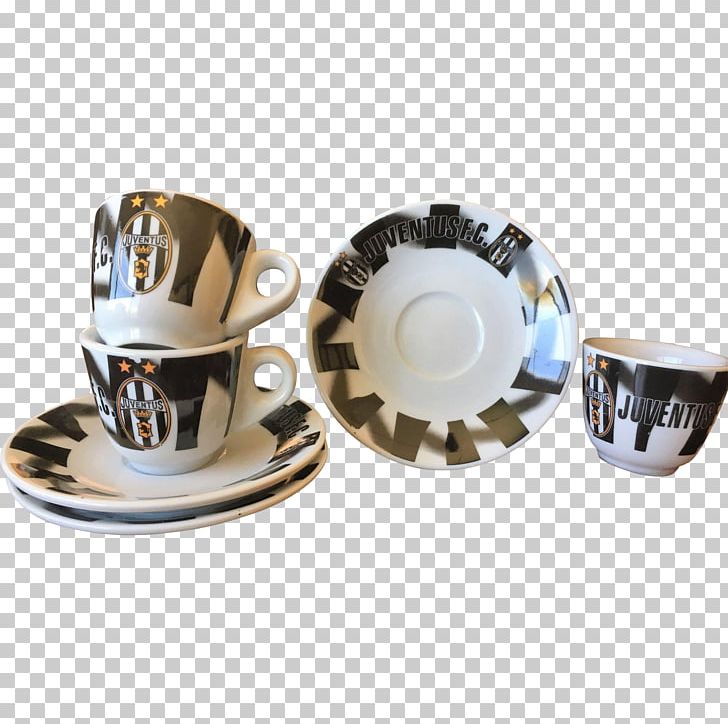 Espresso Coffee Cup Tableware Saucer PNG, Clipart, Cafe, Coffee, Coffee Cup, Coffeem, Cup Free PNG Download