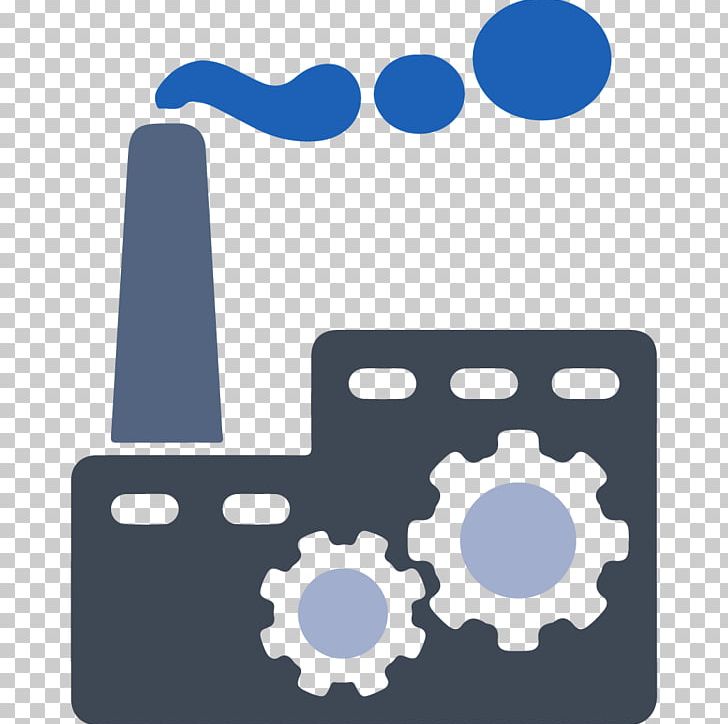 Factory Computer Icons Manufacturing Industry PNG, Clipart, Area, Brand, Building, Computer Icons, Factory Free PNG Download