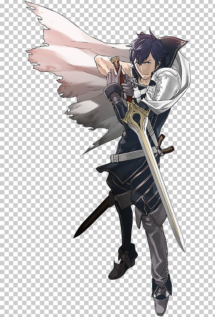 Fire Emblem Awakening Fire Emblem Fates Fire Emblem: Mystery Of The Emblem Fire Emblem: Shadow Dragon Fire Emblem: The Sacred Stones PNG, Clipart, Action Figure, Anime, Armour, Cg Artwork, Fictional Character Free PNG Download